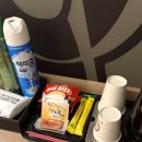 횡성무인텔 이미지