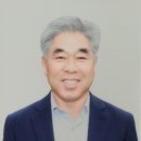 충북대학교 행정대학원 이미지