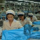 3공단2로 이미지