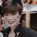 키즈 스토리텔러 이미지