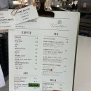 보성여중고입구 버스정류소 | 분위기 좋은 웨이팅 양식 찐맛집 | 이태원 녹사평역 데이트 | 기념일 코스 추천 | 내돈내산 솔직후기