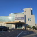 당진시 서부로 이미지