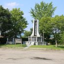 대가야국악당 이미지