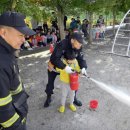 황전초등학교 이미지