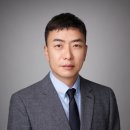(주)자산