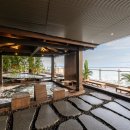 해수온천 바다스파랜드 이미지