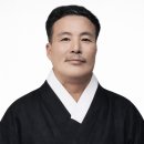 一峰(일봉) 이미지