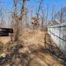 구리둘레길(2코스) 이미지