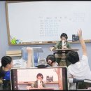 이서현의말하는스피치