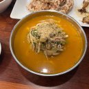 한양카인테리어 이미지