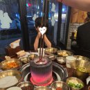 완산-88 | 전주 신시가지 고깃리 88