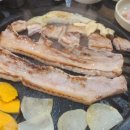 서촌목장 네이버블로그