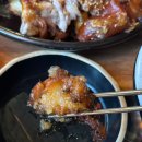 더(The)맛있는족발보쌈(명일점) | 더맛있는족발보쌈 명일점, 마늘족발이 정말 맛있었던 강동 맛집