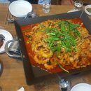 선진국낙지마당 이미지