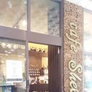 좌동순환로 402번길 10 이미지