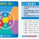 마인드프레스 이미지
