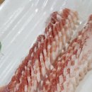 칼삼 이미지