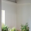 비 스튜디오(Be studio) 네이버블로그