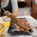 하이양꼬치&마라탕 이미지