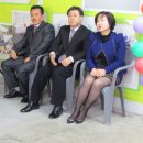 안동용상초등학교 이미지