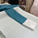 김영희 | 결혼준비 결혼식 혼주 한복 맞춤 대여 종로 김영희 우리옷 상담 후기