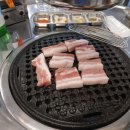 돈포스 네이버블로그