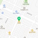 GS25 상록부곡점 이미지