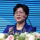 금강메탈(주) 이미지