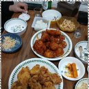 원주맛통닭