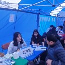 더브릿지 - 89419 | 더브릿지