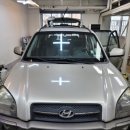 거제점현대자동차 이미지