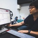 충청동물병원 이미지