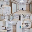 구룡리화장실 네이버블로그