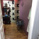 팔도모텔 이미지