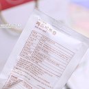 무안백제농산영농조합법인 이미지