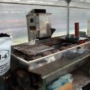 동기네농원