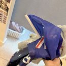 시그니처바(Signature BAR) | 호주 시드니 시티 놀거리 추천 포토 시그니처 특별 이벤트 프레임 인생네컷