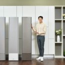 갤러리14 이미지
