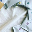 솜리커피 이미지