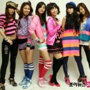 애프터스쿨 - 거제시 수양로 442 | 애프터스쿨