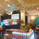 가양당구장 이미지