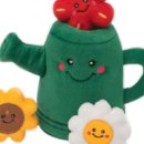 강아지정원 이미지