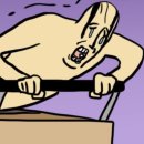 끌림 재활PT&필라테스 이미지