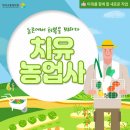 치유