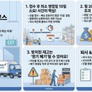 그로스 - 남동구 논고개로208번길 23 | 퇴사자의 쿠팡 로켓그로스 반출 후기 미리 신청해야 하는 이유