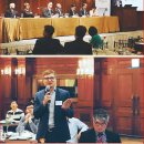 (주)아셈 이미지