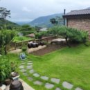 음지마을1 이미지