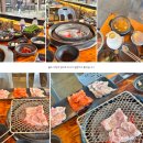 춘천평화의 소녀상 | 국내여행지추천 강원도 춘천당일치기로 놀거리,가볼만한곳 코스