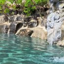 청주온천88안마 | 능암탄산온천 언제 가야 좋을까? 시간대별 혼잡도 수치 분석~