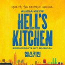 ㈜쏘울에너지 이미지